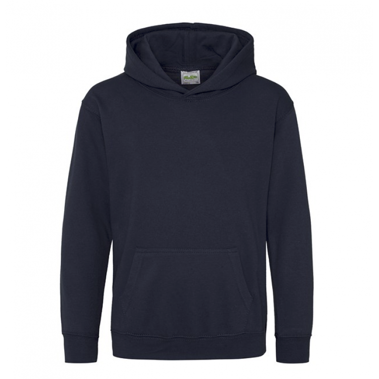 P.E Hoodie