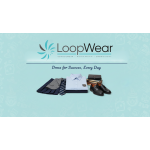 School Uniform – Getting Ready for the Summer Term