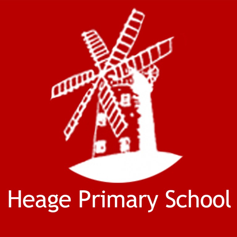 Heage Primary School