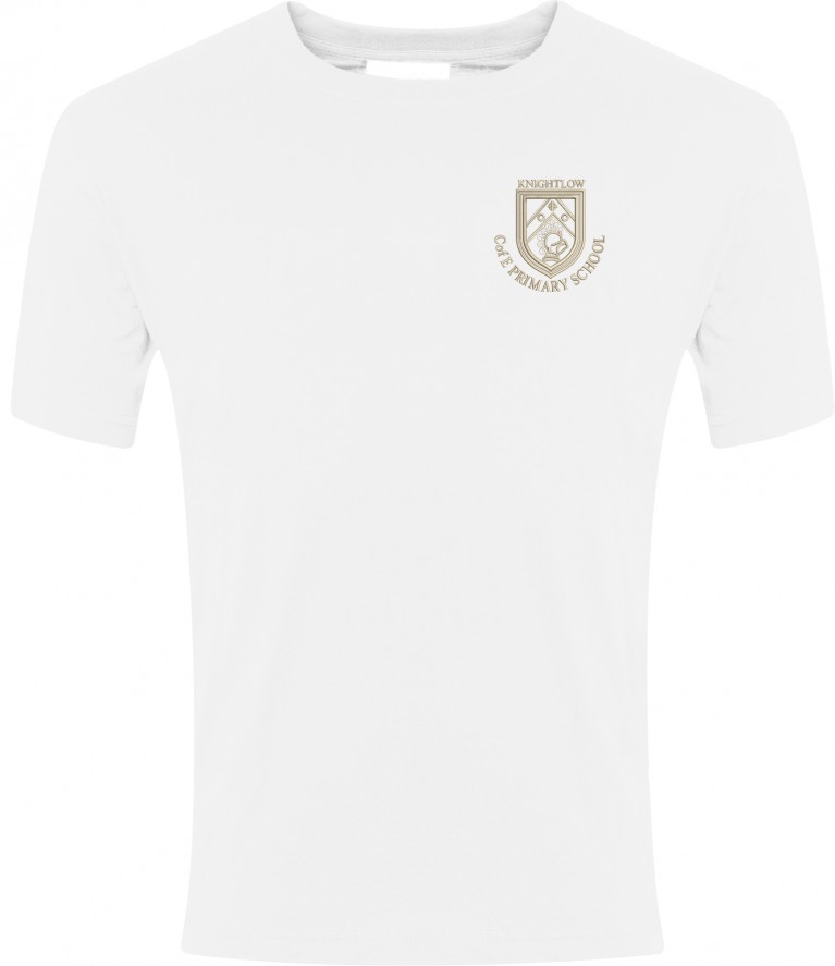 KNI P.E. T-Shirt