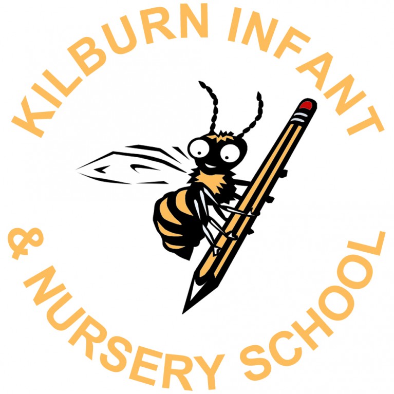 Kilburn Infant and Nursery School