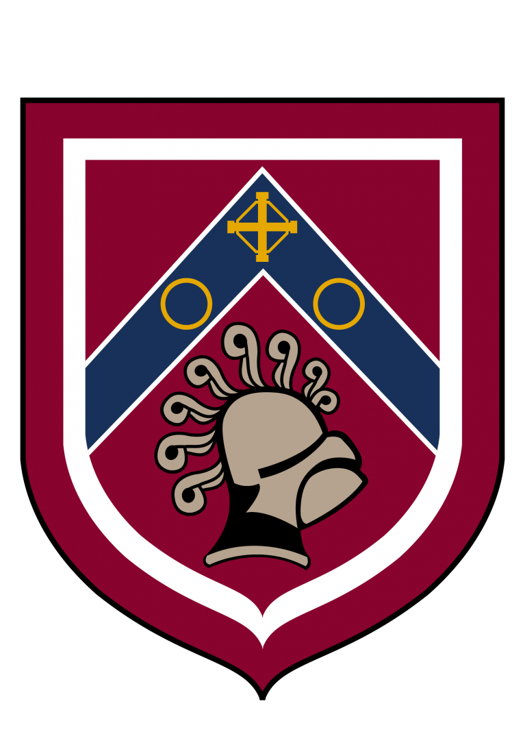 Knightlow Primary School