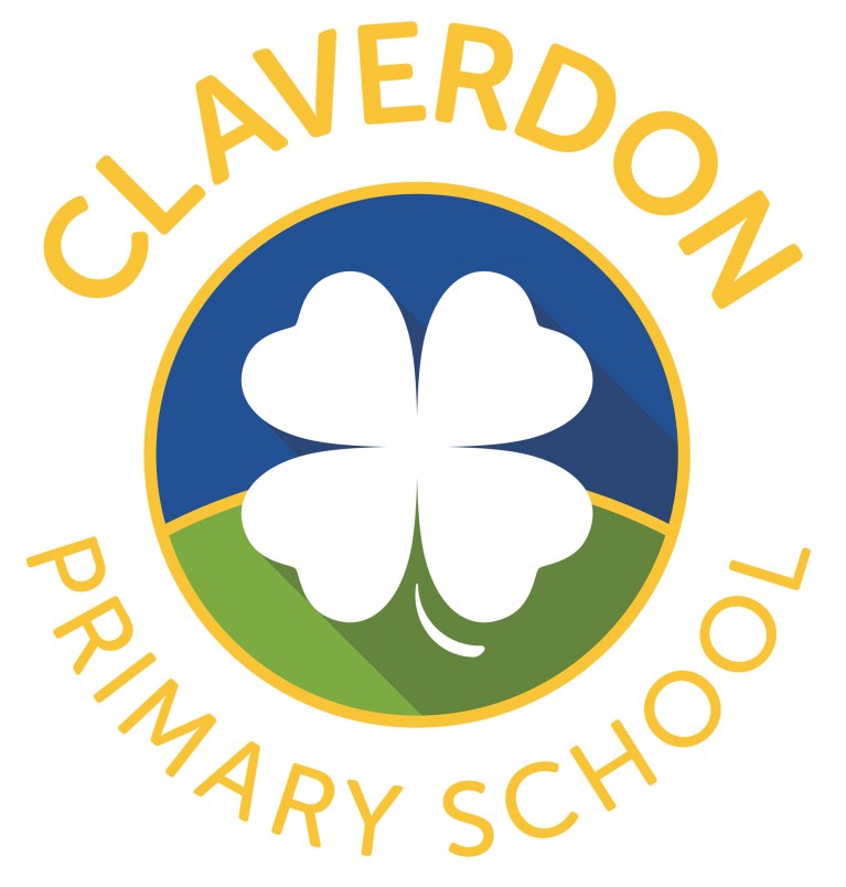 Claverdon Primary School 26 Leavers