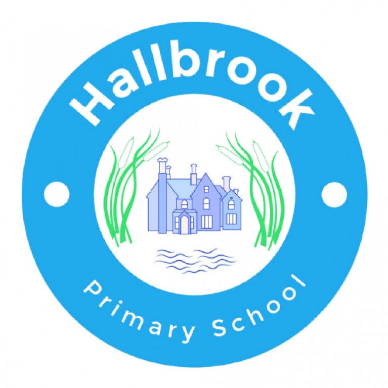 Hallbrook 25 Leavers 