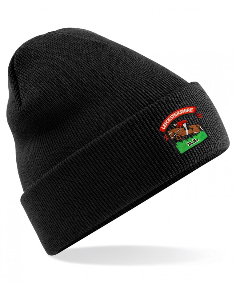 Beanie