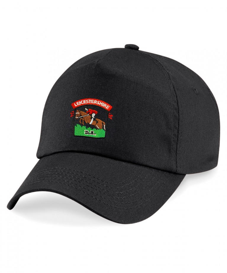 Cap