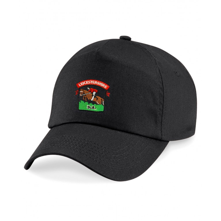 Cap