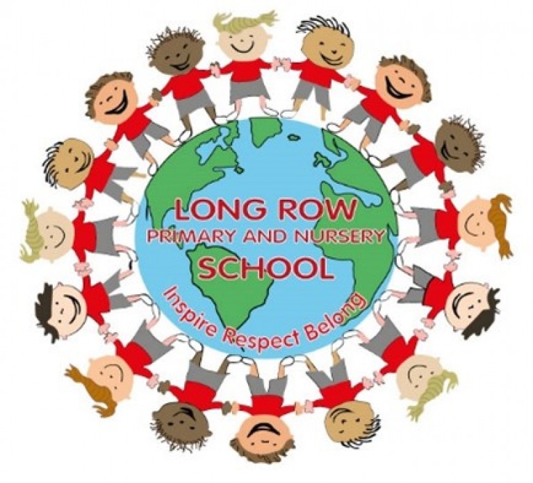 Long Row Primary School