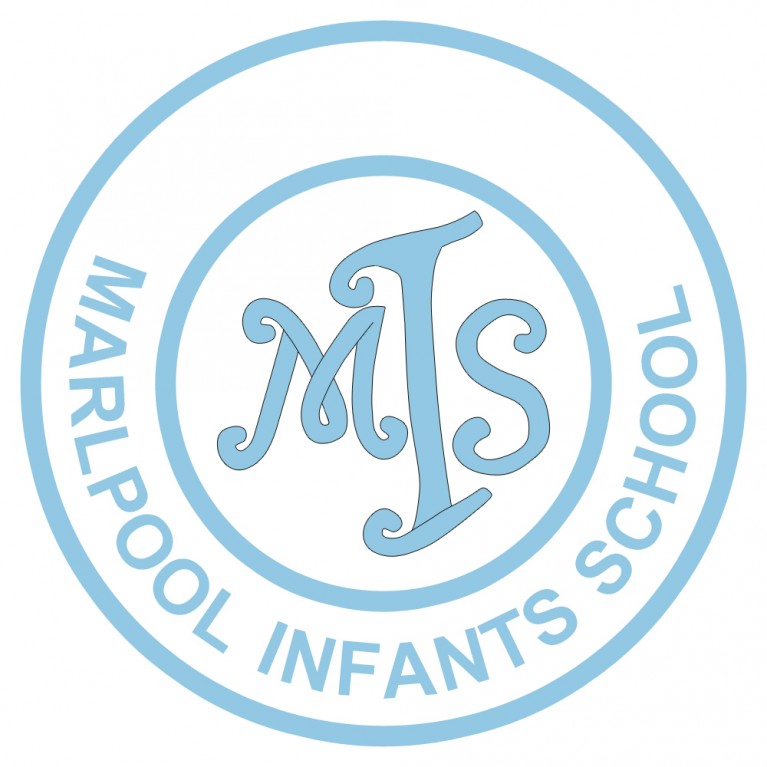 Marlpool Infant School