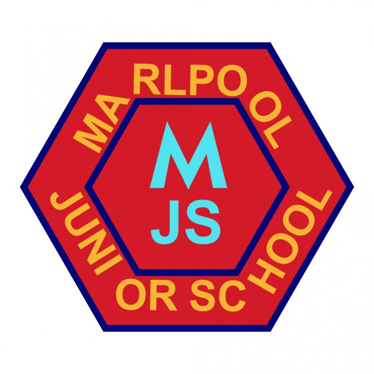 Marlpool Junior School