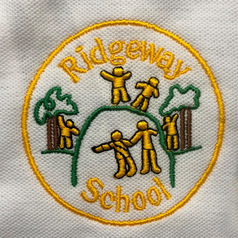 Ridgeway Infant School