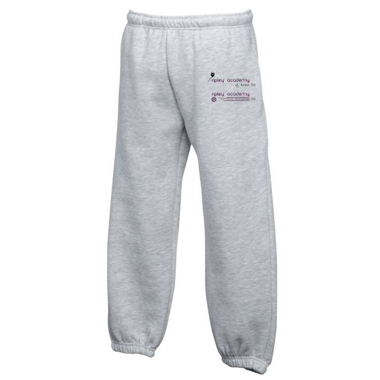 Joggers