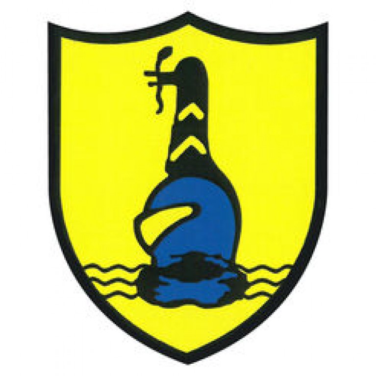 Boughton Leigh Junior School