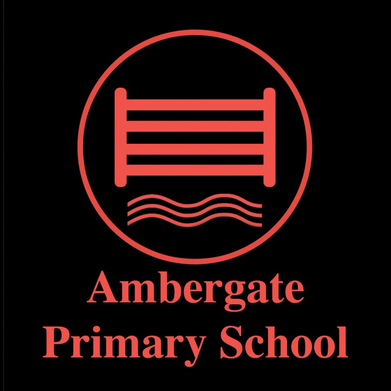 Ambergate Primary 26 Leavers