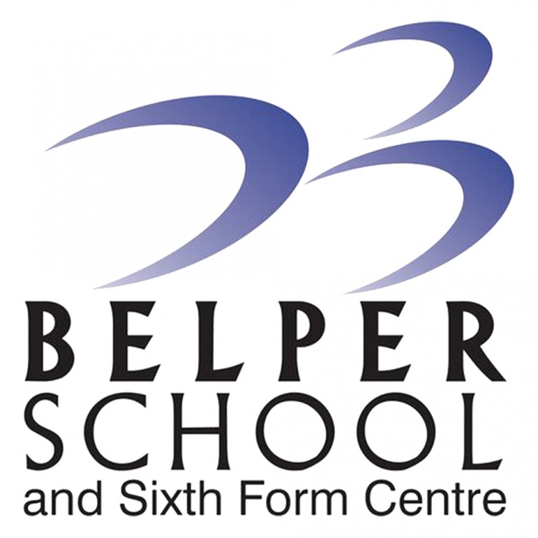 Belper School and Sixth Form Centre