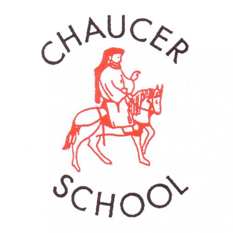 Chaucer Infant School