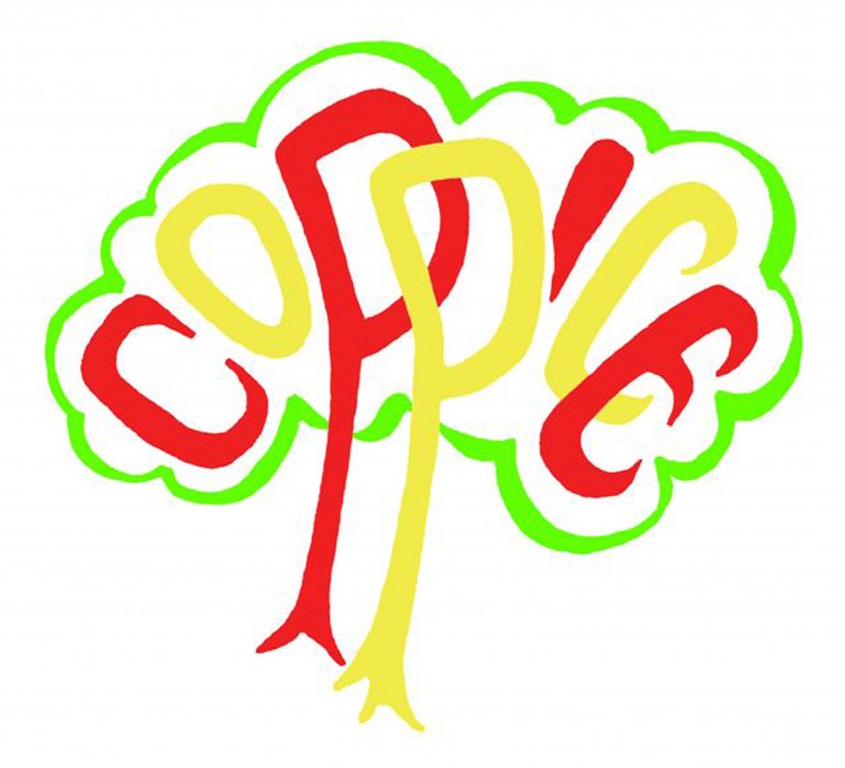 Coppice Primary School