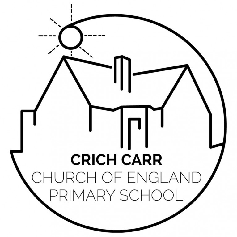 Crich Carr CofE Primary School