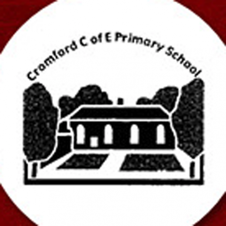 Cromford CofE Primary School