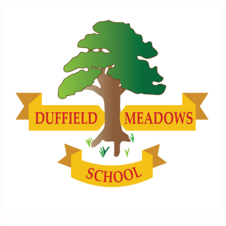 Duffield Meadows Primary School