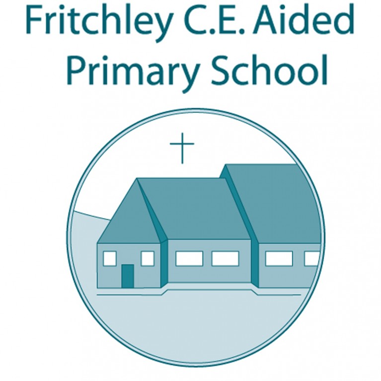 Fritchley CE Aided Primary School