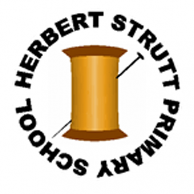 Herbert Strutt Primary School
