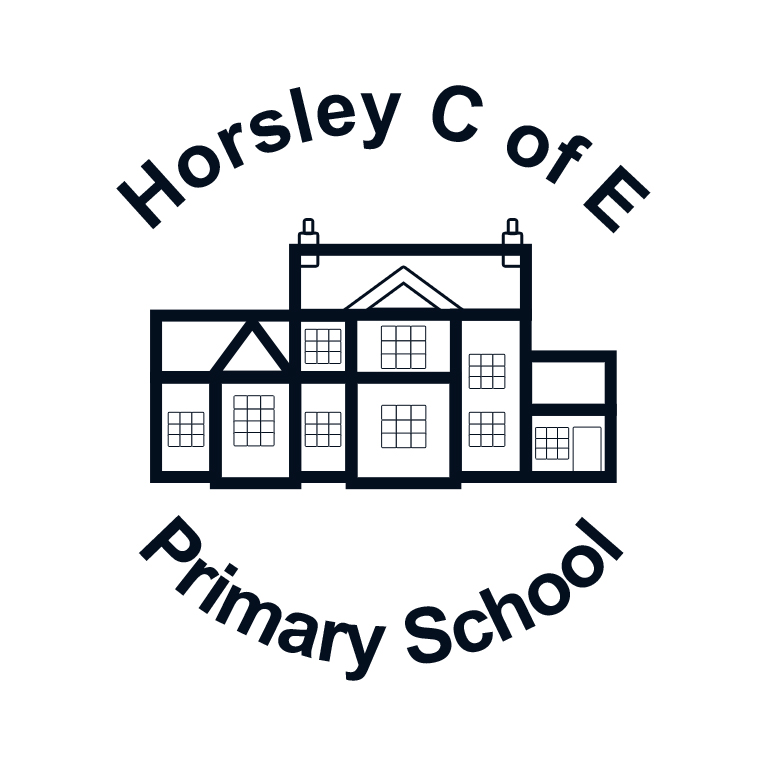 Horsley CofE Primary School