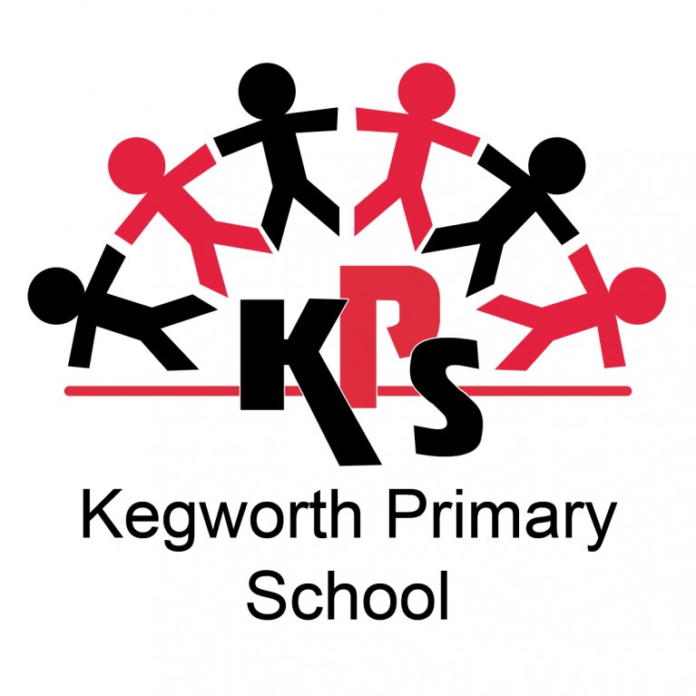 Kegworth Primary School