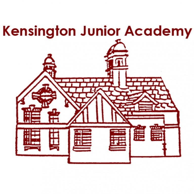 Kensington Junior Academy