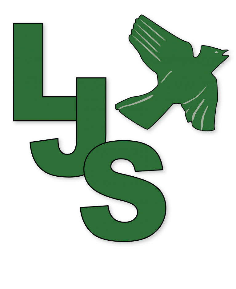 Larkfields Junior School