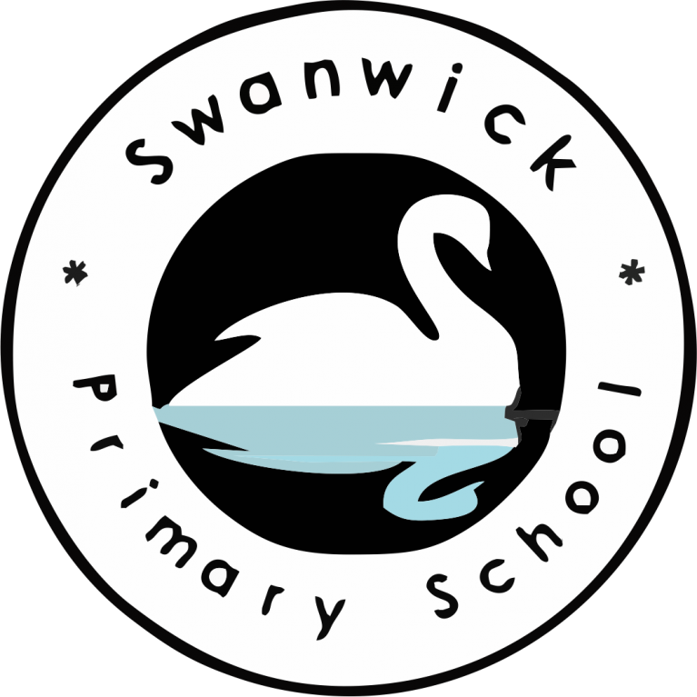 Swanwick Primary School