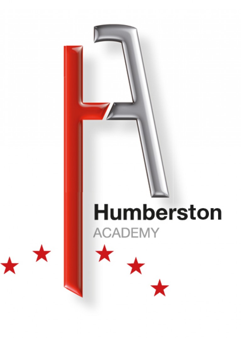 Humberston Academy 26 Leavers