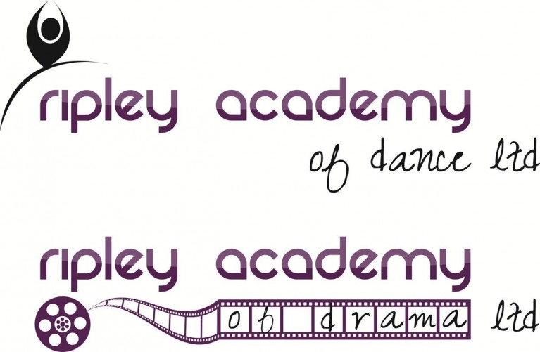 The Ripley Academy of Dance 