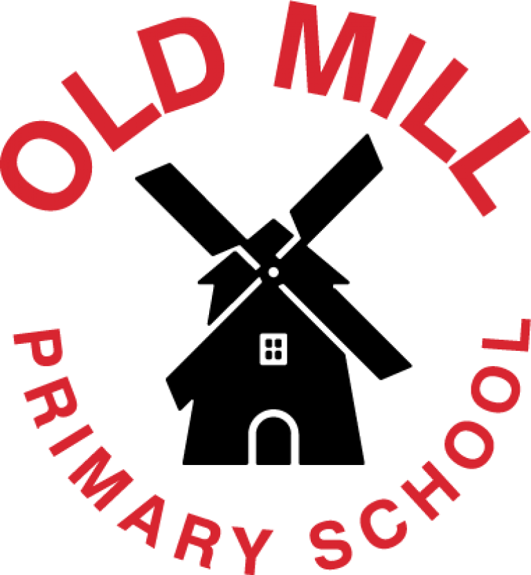 Old Mill Primary School