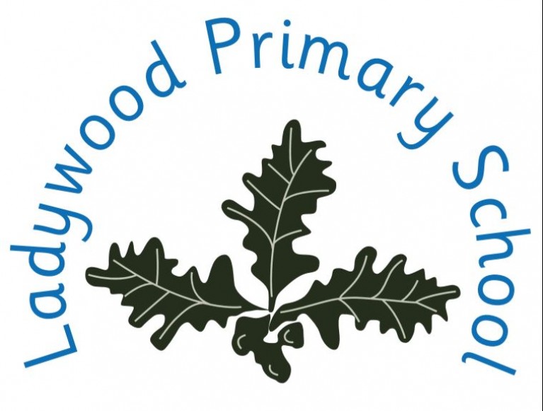 Ladywood Primary School