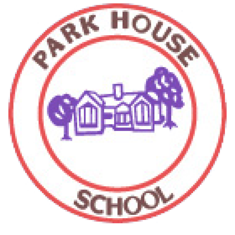 Park House Primary School