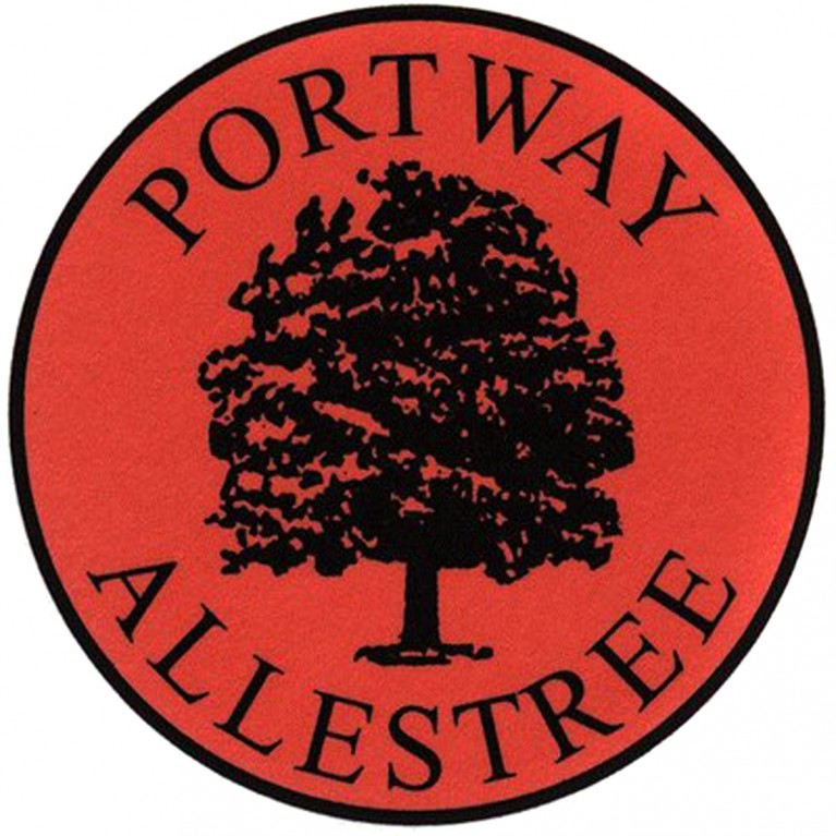 Portway Junior School