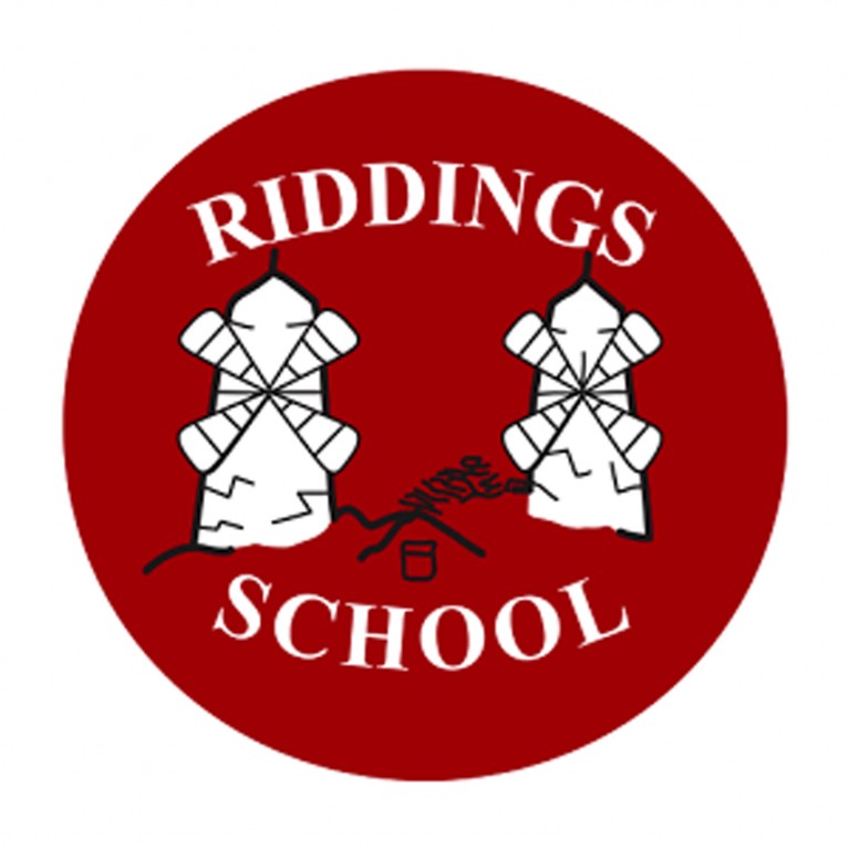 Riddings Infant School