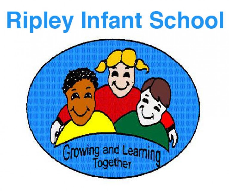 Ripley Infant School
