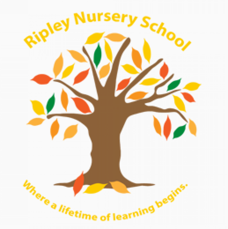 Ripley Nursery School