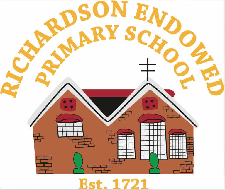 Richardson Endowed Primary School