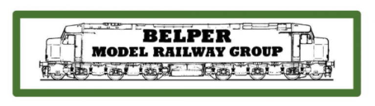 Belper Model Railway Group