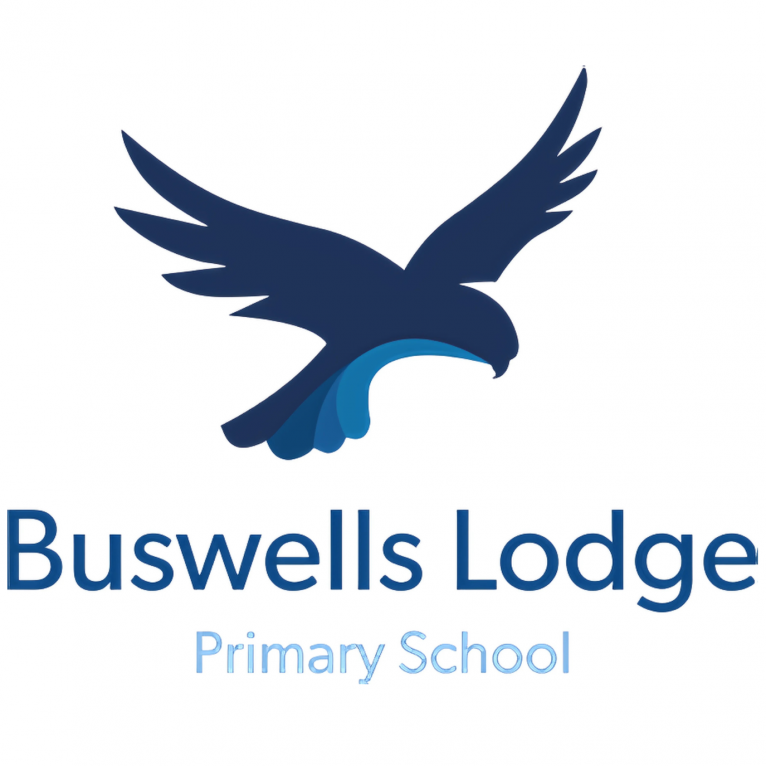 Buswells Lodge Primary Leavers 2025