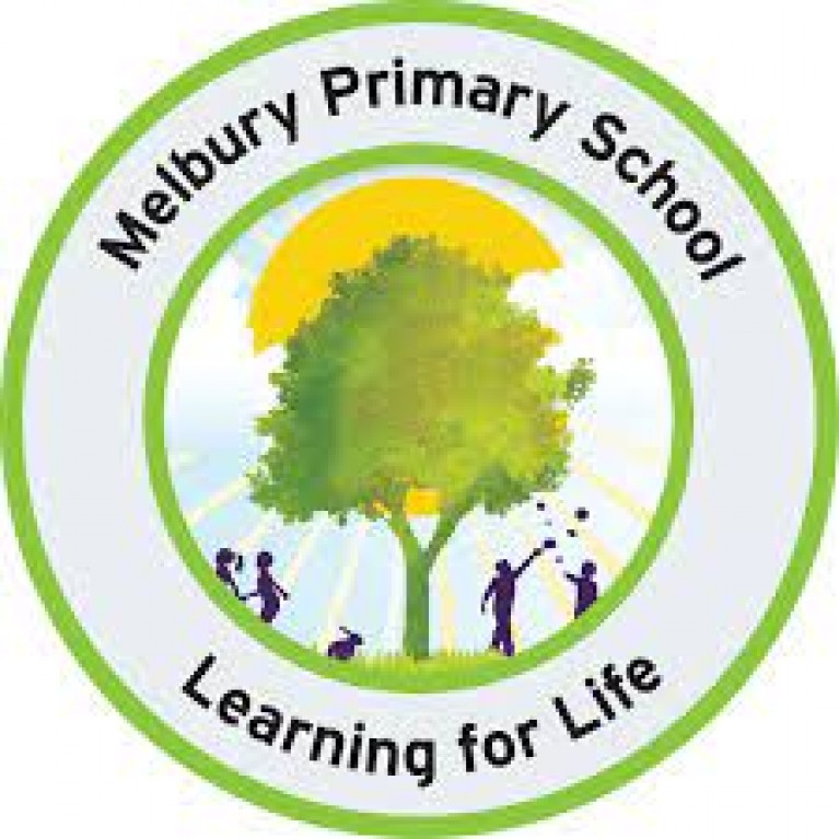 Melbury Primary 25 Leavers Hoodies
