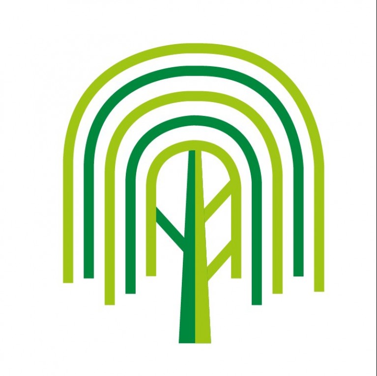 Willow Primary 26 Leavers