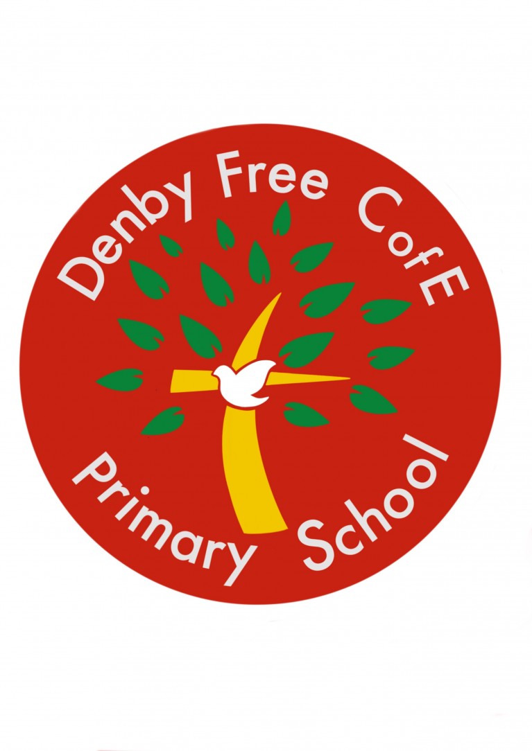 Denby Free CofE (VA) Primary School