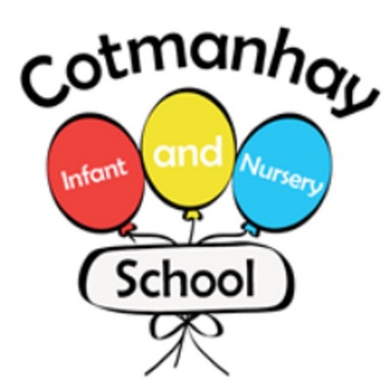 Cotmanhay Infant & Nursery School