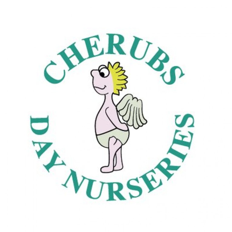 Cherubs Day Nursery - Staff