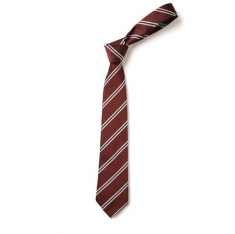 KNI Tie 