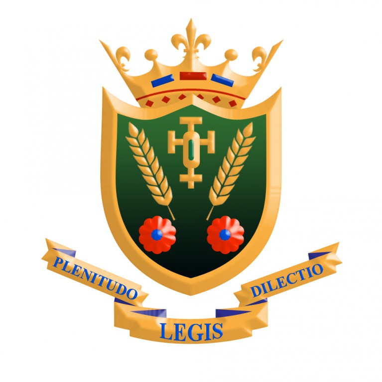 St Elizabeth's Catholic Primary School